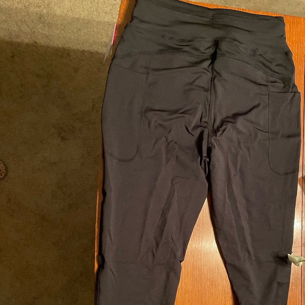 Pop Fit Jane leggings
